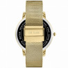 Paul Lorens PL11503B-4D1
