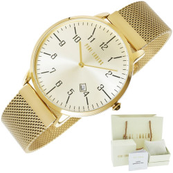 Paul Lorens PL11503B-4D1