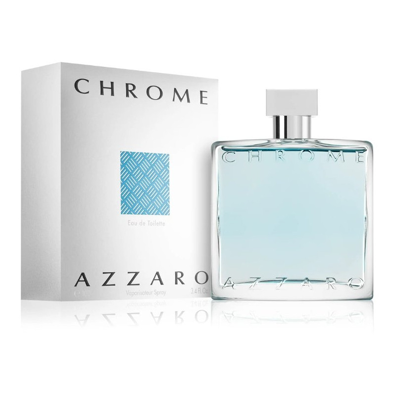 Azzaro 3351500020409