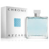Azzaro 3351500020409