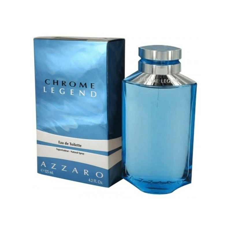 Azzaro 3351500015245