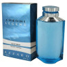 Azzaro 3351500015245