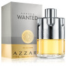 Azzaro 3351500002702
