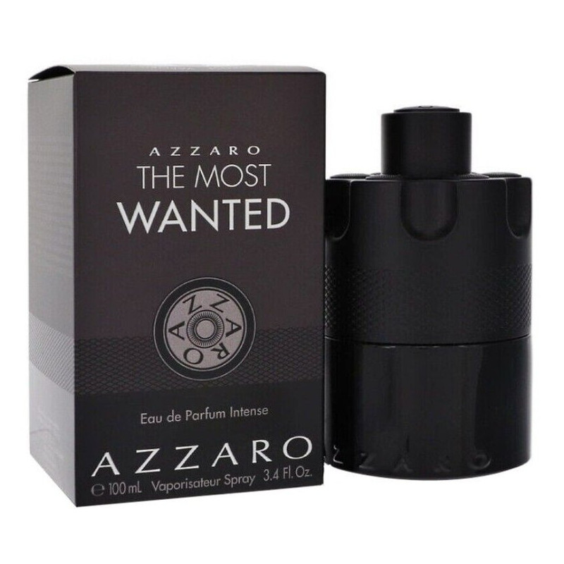 Azzaro 3614273521307