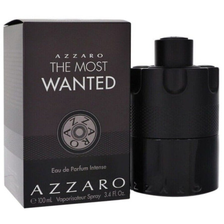 Azzaro 3614273521307