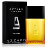 Azzaro 3351500011476