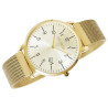 Paul Lorens PL11503B-4D1