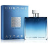 Azzaro 3614273650311