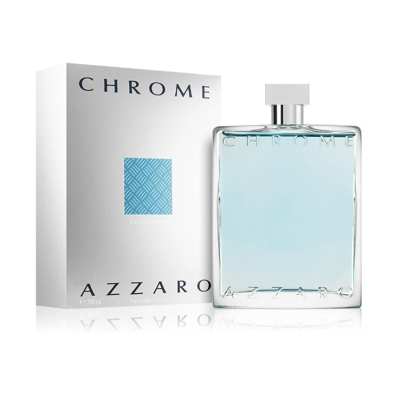 Azzaro 3351500020416