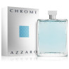 Azzaro 3351500020416