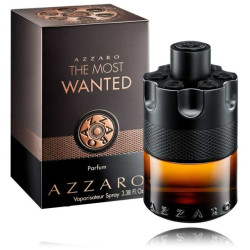 Azzaro 3614273638869