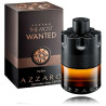Azzaro 3614273638869