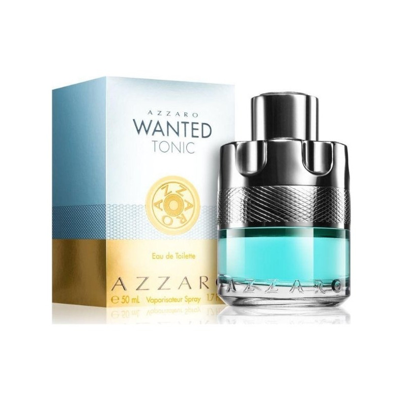 Azzaro 3351500017386