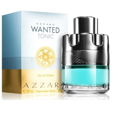 Azzaro 3351500017386