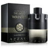 Azzaro 3614274129281