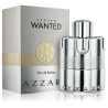 Azzaro 3614273905428