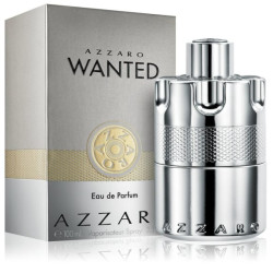 Azzaro 3614273903172