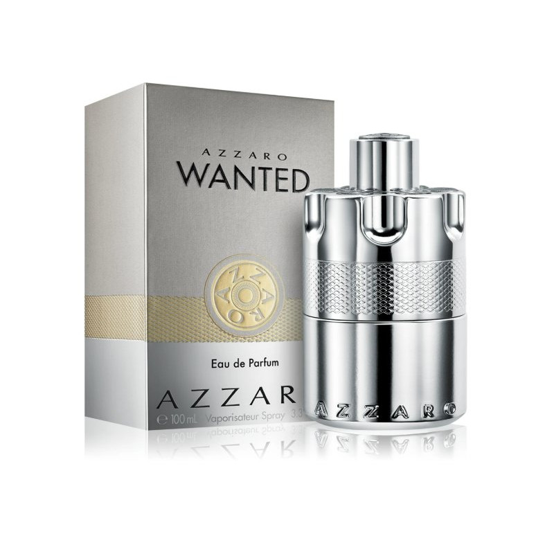 Azzaro 3614273903172