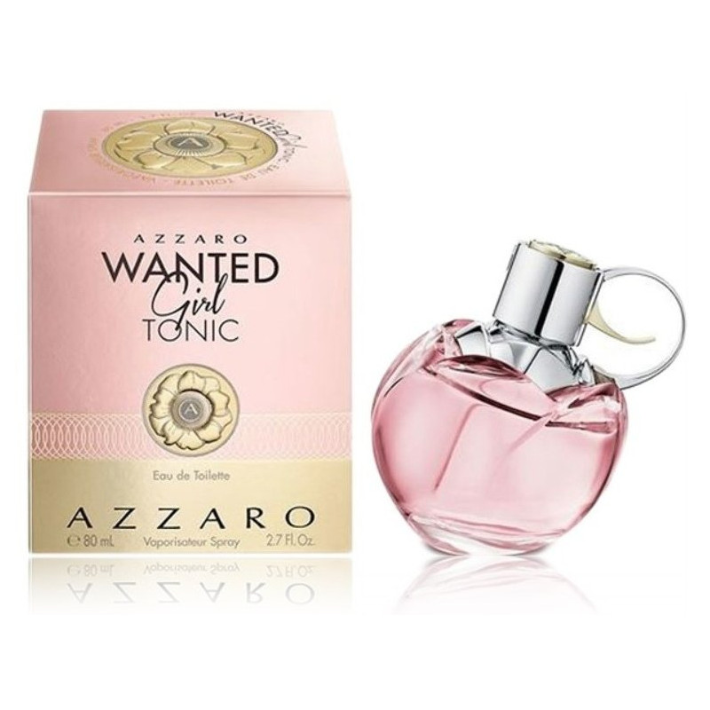 Azzaro 3351500017485