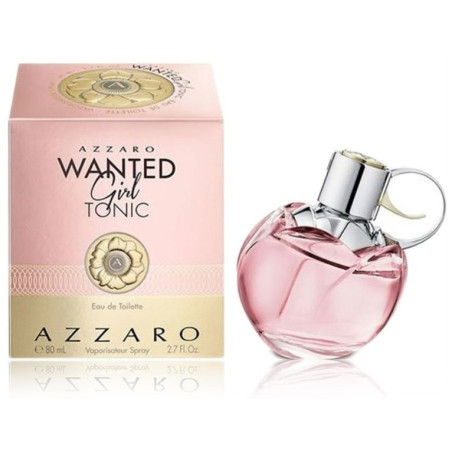 Azzaro 3351500017485