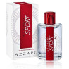 Azzaro 3614273667418
