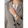Paul Lorens PL11503B-4D1