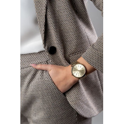 Paul Lorens PL11503B-4D1