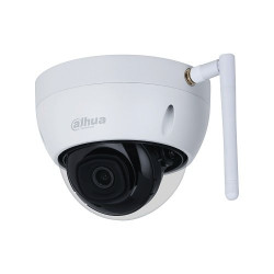 Dahua IPC-HDBW1430DE-SW-02 IP Network camera