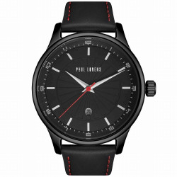 Paul Lorens PL11652A5-1A3