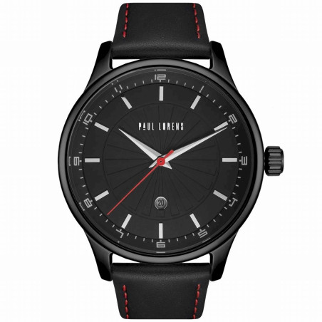 Paul Lorens PL11652A5-1A3