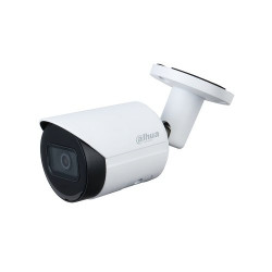 Dahua HFW2241S-S IP Network camera