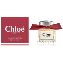 Chloé L'Eau de Parfum Intense Perfume EDP 50 ml