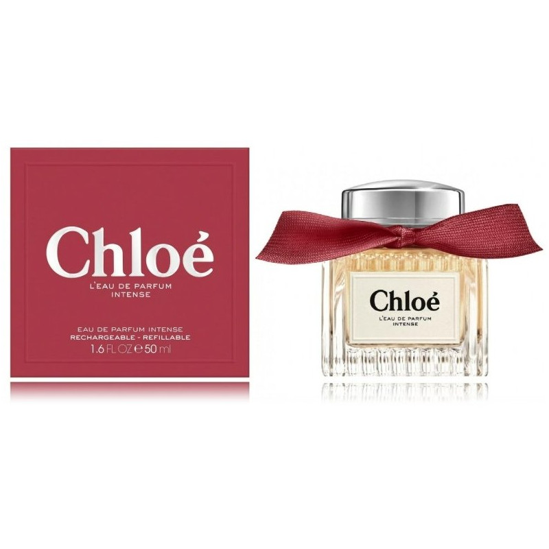 Chloé 3616303445577