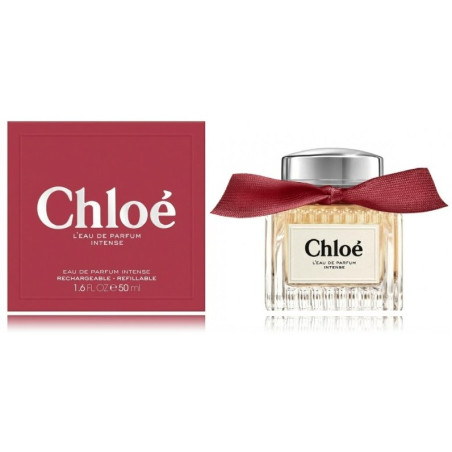 Chloé 3616303445577