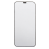 Mocco MO-PTG-ITP-17AIR