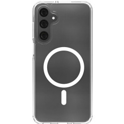 Mocco Anti Shock 1.5 mm Mag Case for Samsung Galaxy A17 5G