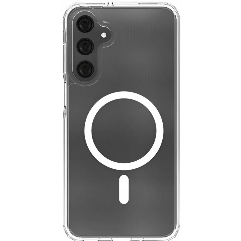 Mocco Anti Shock 1.5 mm Mag Case for Samsung Galaxy A17 5G