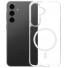 Mocco Anti Shock 1.5 mm Mag Case for Samsung Galaxy A17 5G