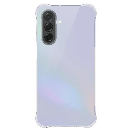 Mocco Anti Shock 1.5 mm Silicone Case for Samsung Galaxy A17 5G / A26 5G
