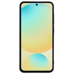 Mocco Matt Back Case for Samsung Galaxy A17 5G