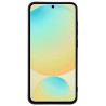 Mocco Matt Back Case for Samsung Galaxy A17 5G
