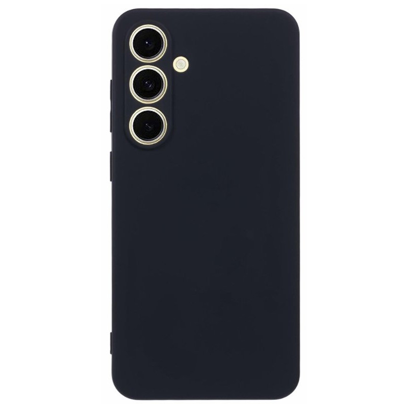 Mocco Silicon Back Case for Samsung Galaxy A17 5G