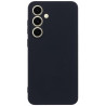 Mocco Silicon Back Case for Samsung Galaxy A17 5G