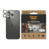 PanzerGlass ® PicturePerfect Camera Lens Protector iPhone 14 Pro | 14 Pro Max Skaidri ekrano apsauga Apple 1 vnt