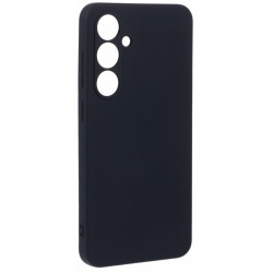 Mocco Silicon Back Case for Samsung Galaxy A17 5G