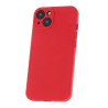 Mocco Silicon Back Case for Samsung Galaxy A17 5G