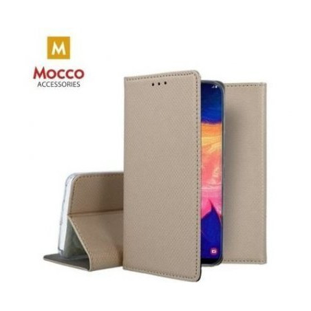 Mocco MO-MAG-SA-A17-GO