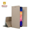 Mocco MO-MAG-SA-A17-GO