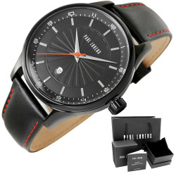 Paul Lorens PL11652A5-1A3