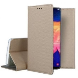 Mocco Smart Magnet Book Case for Samsung Galaxy A17 5G